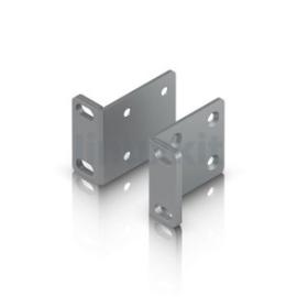 Ubiquiti Galvanized Steel 1U