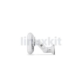 Ubiquiti Quick-Mount for Station, Loco and Beam devices (QUICK-MOUNT)