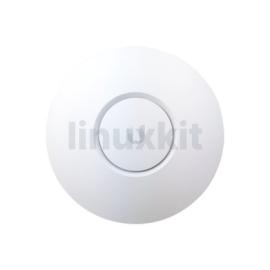 Ubiquiti UniFi Nano-HD 4x4 MU-MIMO Wi-Fi 5 PoE Access Point