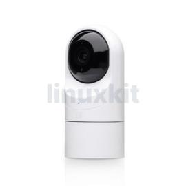 Ubiquiti UniFi UVC-G3-FLEX Video Camera