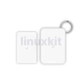 Ubiquiti WiFiMan Wizard Spectrum Analyser