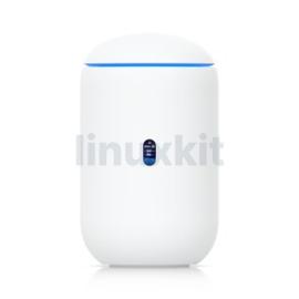 Ubiquiti UniFi Dream Router WiFi 7 10G Gateway (UDR7)