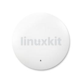 DrayTek Vigor VAP962C WiFi 6 Mesh Wireless PoE Access Point