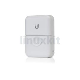 Ubiquiti ETH-SP Ethernet Surge Protector ESD Protection - Gen 2