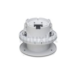 Ubiquiti UVC-G3-F-C Ceiling Mount for UVC-G3-FLEX