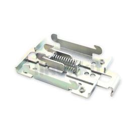 Teltonika PR5MEC00 DIN Rail Mounting Kit