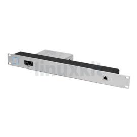 Ubiquiti UniFi Cloud Key G2 Rack Mount Accessory