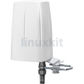 QuSpot omni antenna for RUTX50/M51