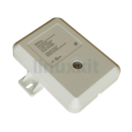 Surge Protective Device Eth/PoE IP65 DIN