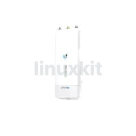 Ubiquiti AirFiber AF-5XHD Outdoor 5GHz Point to Point Radio