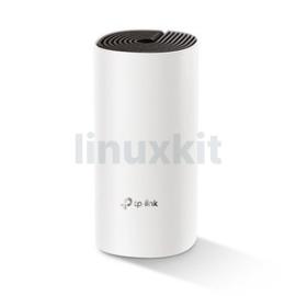 TP-Link DECO-M4 Whole-Home Mesh WiFi System Access Point