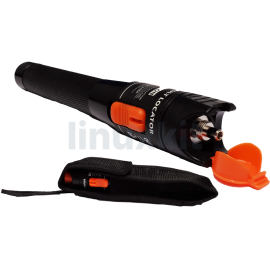 Visual Fault Locator - Pen style