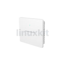 Grandstream GWN7602 Wi-Fi 5 Access Point