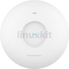 Grandstream GWN7674 Tri-Band WiFi 7 Access Point