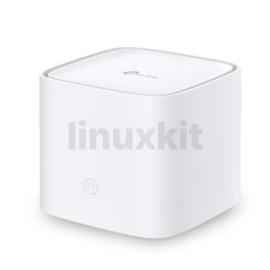 TP-Link HX220 - AX1800 Mesh WiFi 6 AP