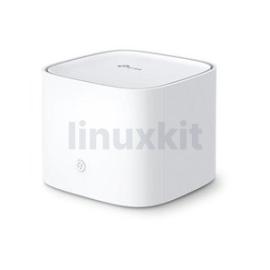 TP-Link Aginet HX520 V1 WiFi System