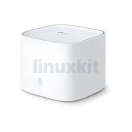 TP-Link Aginet HX520 Airband