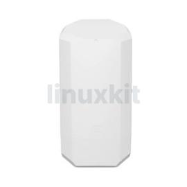 Teltonika OTD140 Outdoor 4G LTE Router