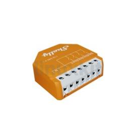 Shelly Wave i4 Input Reader Long Range