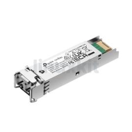 TP-Link TL-SM311LS Mini GBIC Module