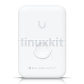 Ubiquiti UACC-ETH-SP-PRO Surge Protector Outdoor