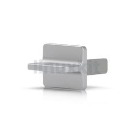Ubiquiti RJ45 Dust Cover 24-Pack(UACC-RJ45-COVER)