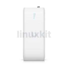 Ubiquiti UniFi Device Bridging PoE Adapter (UDB)