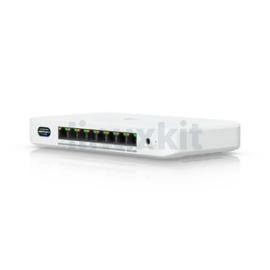 Ubiquiti UniFi Device Bridge Switch (UDB-SWITCH)
