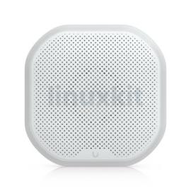 Ubiquiti UP All-Weather Siren PoE