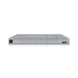 Ubiquiti UniFi Pro XG 24-Port Layer 3 Switch
