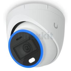 Ubiquiti UVC-AI-TURRET-W AI Turret Camera (White)