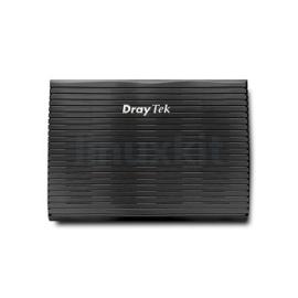 DrayTek Vigor 2928 Multi-Gigabit WAN Wired FTTP VPN Router