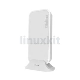 MikroTik wAP LTE Kit Wireless WiFi and LTE Access Point