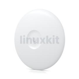 Ubiquiti UISP Wave Professional 60 GHz PtMP (WAVE-PRO)