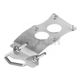 QuSpot Marine Grade Mounting Kit