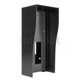 Akuvox X912 Intercom Weather and Security Housing