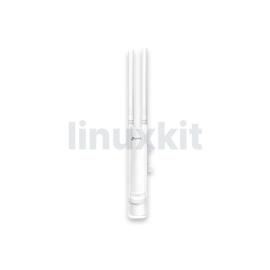 TP-Link EAP225-OUTDOOR AC1200 Wireless MU-MIMO Gigabit Access Point