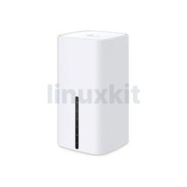 TP-Link Archer NX200 5G WiFi 6 Router