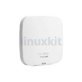 HPE Networking Instant On AP15 4x4 Wave2 Indoor Access Point R2X06A