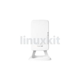 HPE Networking Instant On AP11D Access Point / PSU Base Bundle R6K64A