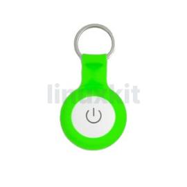 Bold Clicker Cover - Green