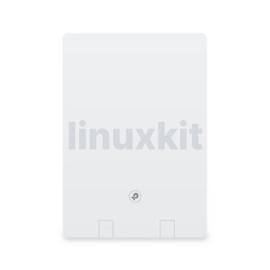 TP-Link Archer Air R5 Mesh WiFi 6 Dual-Band Wireless Router