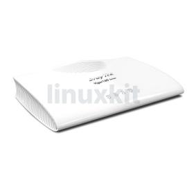 Draytek Vigor V166 - G.Fast VDSL2 Modem