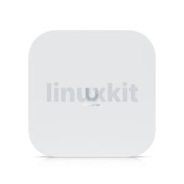 Ubiquiti UniFi E7 WiFi 7 Enterprise Access Point