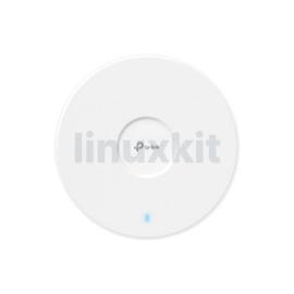 TP-Link Omada EAP723 Ceiling Mount Tri-Band Wi-Fi 7 Access Point