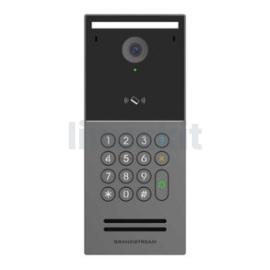 Grandstream GDS3725 Smart IP HD Video Door Station