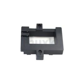 Grandstream GRP-WM-A Wall Mount Bracket for GRP260X Range