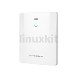 Grandstream GWN7664ELR Long-Range WiFi 6 Access Point