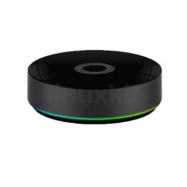 Homey Pro WiFi & Bluetooth Smart-Home Hub (2026 Version)