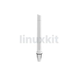 Poynting OMNI-291-V2 Ultra-Wide Omni-Directional LTE and WiFi Antenna